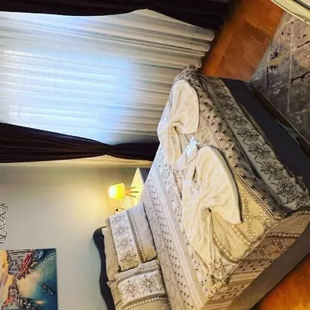 Boutique * Κωνσταντινούπολη